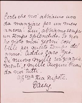 image 02