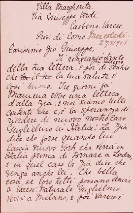 image 01