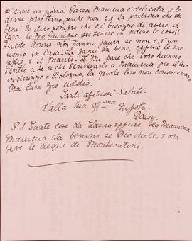 image 02