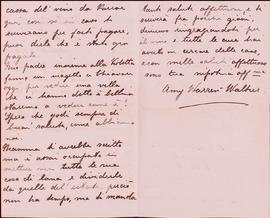 image 02
