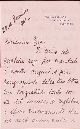 image 01