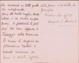 image 02
