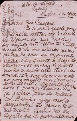 image 01