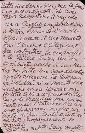 image 02