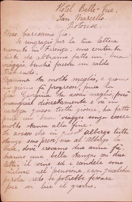 image 01