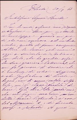 image 01
