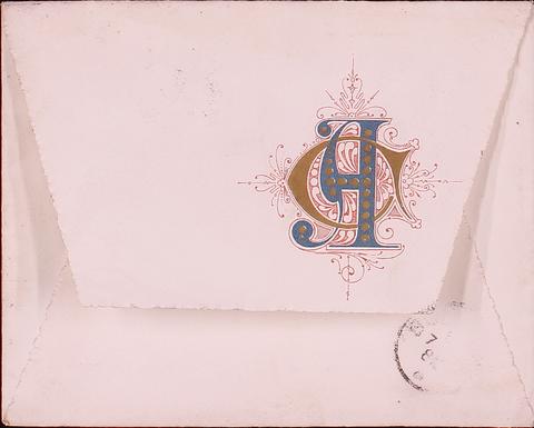 Open original Oggetto digitale