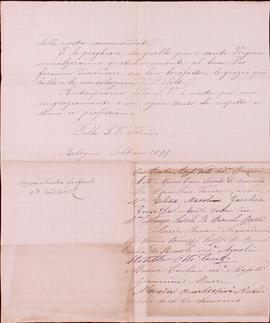 image 04