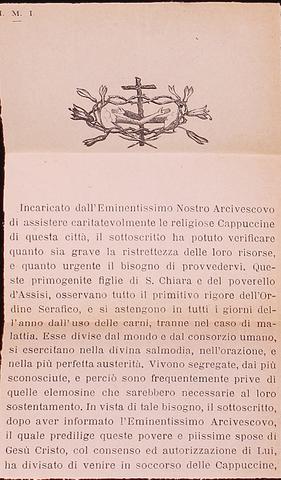Open original Oggetto digitale