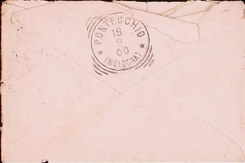 Open original Oggetto digitale