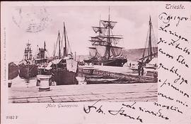 image 01
