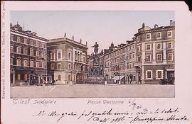 image 01