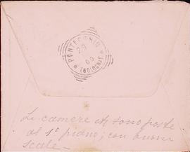 image 04
