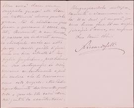 image 02