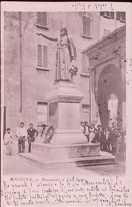 image 01
