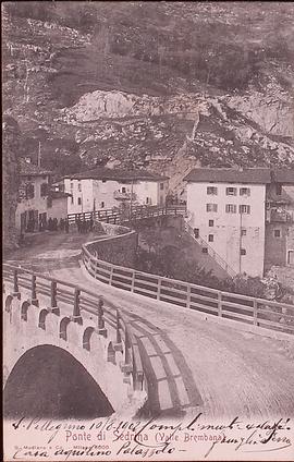 image 01