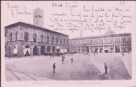 image 01