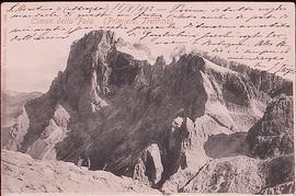 image 01