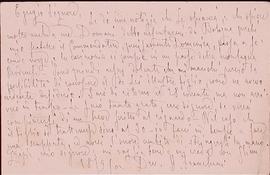 image 01