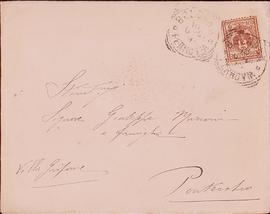 image 02