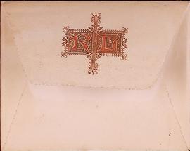 image 03