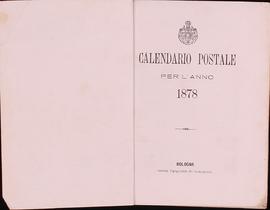 image 02