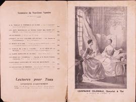 image 02