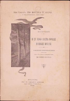 image 01