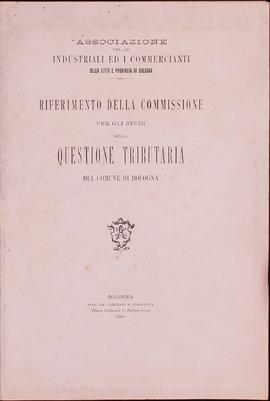 image 01
