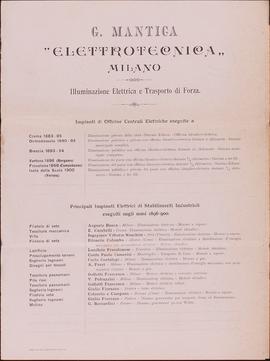 image 01