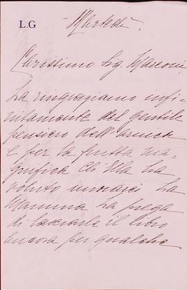 image 01