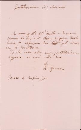 image 01