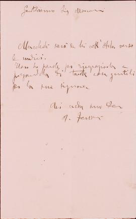 image 01