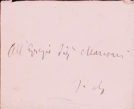 image 02