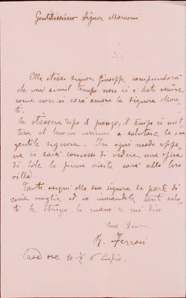 image 01