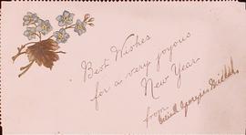 image 01