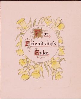 image 01