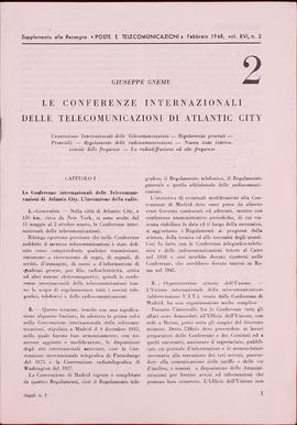 image 01
