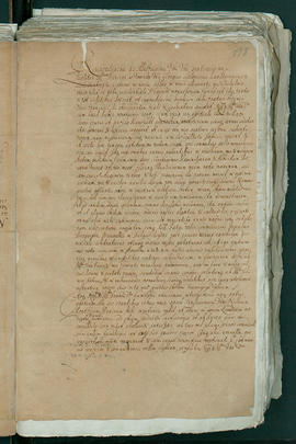 178r