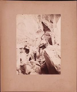 image 01