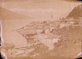 image 01