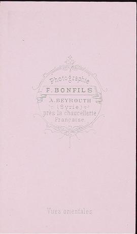 image 02