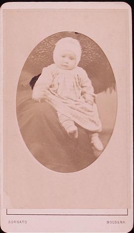 image 01
