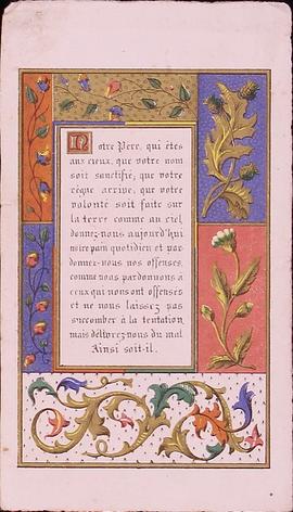 image 01