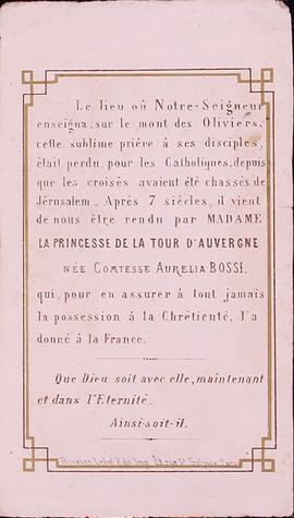 image 02