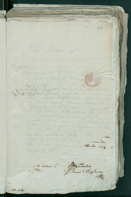 188r