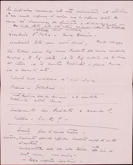 image 01