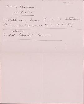 image 02