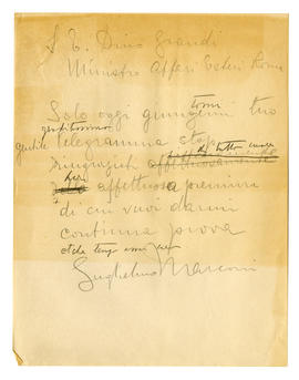 image 01
