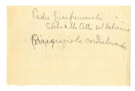 image 02